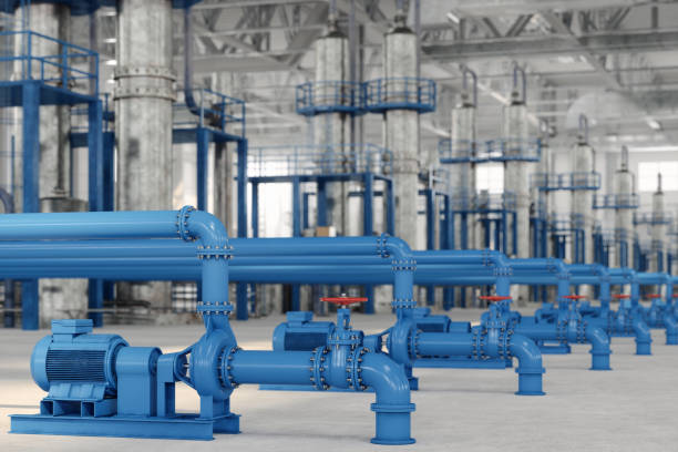Reliable Glassmanor, MD Plumbing Solutions